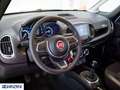 Fiat 500L 1.3 Multijet 95 CV Cross Blanc - thumbnail 11