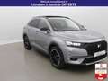 DS Automobiles DS 7 Crossback PureTech 180 EAT8 Performance Line+ +Toit Gris - thumbnail 3