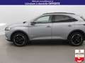 DS Automobiles DS 7 Crossback PureTech 180 EAT8 Performance Line+ +Toit Gris - thumbnail 8