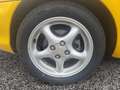 Mazda MX-5 1.6 *ZAHNRIEMEN + HU + INSPEKTION NEU* Gelb - thumbnail 14