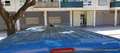 Citroen Jumper Jumper Fg. 2.2HDI 35 L2H2 130 Azul - thumbnail 6