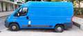 Citroen Jumper Jumper Fg. 2.2HDI 35 L2H2 130 Azul - thumbnail 3