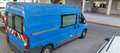 Citroen Jumper Jumper Fg. 2.2HDI 35 L2H2 130 Azul - thumbnail 1