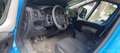 Citroen Jumper Jumper Fg. 2.2HDI 35 L2H2 130 Azul - thumbnail 8