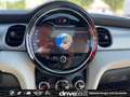 MINI Cooper S F56 *Fixzins 4,99%* Niebieski - thumbnail 6