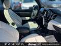 MINI Cooper S F56 *Fixzins 4,99%* Albastru - thumbnail 12