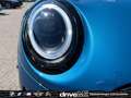MINI Cooper S F56 *Fixzins 4,99%* Bleu - thumbnail 3
