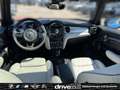 MINI Cooper S F56 *Fixzins 4,99%* Albastru - thumbnail 8