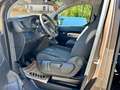 Peugeot Traveller Active L2 BlueHDI 150 S Brun - thumbnail 6