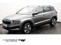 Skoda Karoq 1.5 TSI DSG Style AHK/STANDHZ/MATRIX Grau - thumbnail 1