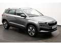 Skoda Karoq 1.5 TSI DSG Style AHK/STANDHZ/MATRIX Grau - thumbnail 17