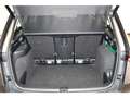 Skoda Karoq 1.5 TSI DSG Style AHK/STANDHZ/MATRIX Grau - thumbnail 11