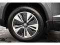 Skoda Karoq 1.5 TSI DSG Style AHK/STANDHZ/MATRIX Grau - thumbnail 16