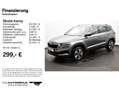 Skoda Karoq 1.5 TSI DSG Style AHK/STANDHZ/MATRIX Grau - thumbnail 2