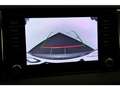 Skoda Karoq 1.5 TSI DSG Style AHK/STANDHZ/MATRIX Grau - thumbnail 9