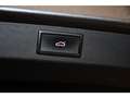 Skoda Karoq 1.5 TSI DSG Style AHK/STANDHZ/MATRIX Grau - thumbnail 13