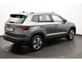 Skoda Karoq 1.5 TSI DSG Style AHK/STANDHZ/MATRIX Grau - thumbnail 3