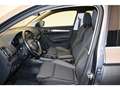 Skoda Karoq 1.5 TSI DSG Style AHK/STANDHZ/MATRIX Grau - thumbnail 4