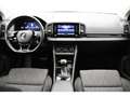 Skoda Karoq 1.5 TSI DSG Style AHK/STANDHZ/MATRIX Grau - thumbnail 5