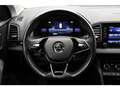 Skoda Karoq 1.5 TSI DSG Style AHK/STANDHZ/MATRIX Grau - thumbnail 6