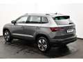 Skoda Karoq 1.5 TSI DSG Style AHK/STANDHZ/MATRIX Grau - thumbnail 18