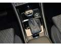 Skoda Karoq 1.5 TSI DSG Style AHK/STANDHZ/MATRIX Grau - thumbnail 7