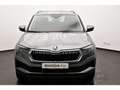 Skoda Karoq 1.5 TSI DSG Style AHK/STANDHZ/MATRIX Grau - thumbnail 21