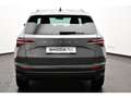 Skoda Karoq 1.5 TSI DSG Style AHK/STANDHZ/MATRIX Grau - thumbnail 22