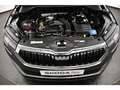 Skoda Karoq 1.5 TSI DSG Style AHK/STANDHZ/MATRIX Grau - thumbnail 15