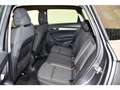 Skoda Karoq 1.5 TSI DSG Style AHK/STANDHZ/MATRIX Grau - thumbnail 10