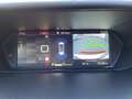Citroen Grand C4 SpaceTourer 130pk C-Series (Camera - Keyless Entry - Parkeerse Grijs - thumbnail 19