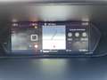 Citroen Grand C4 SpaceTourer 130pk C-Series (Camera - Keyless Entry - Parkeerse Grijs - thumbnail 17
