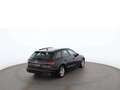 Audi A4 Avant 35 TFSI LED DIGITAL-TACHO LEDER NAVI Noir - thumbnail 3