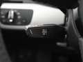Audi A4 Avant 35 TFSI LED DIGITAL-TACHO LEDER NAVI Schwarz - thumbnail 19