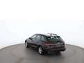 Audi A4 Avant 35 TFSI LED DIGITAL-TACHO LEDER NAVI Noir - thumbnail 4