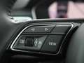 Audi A4 Avant 35 TFSI LED DIGITAL-TACHO LEDER NAVI Noir - thumbnail 18