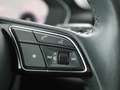Audi A4 Avant 35 TFSI LED DIGITAL-TACHO LEDER NAVI Noir - thumbnail 17