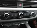 Audi A4 Avant 35 TFSI LED DIGITAL-TACHO LEDER NAVI Noir - thumbnail 14