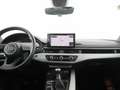 Audi A4 Avant 35 TFSI LED DIGITAL-TACHO LEDER NAVI Noir - thumbnail 10