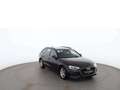 Audi A4 Avant 35 TFSI LED DIGITAL-TACHO LEDER NAVI Noir - thumbnail 6