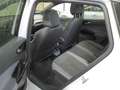 Volkswagen ID.4 Pro Performance*WÄRMEPUMPE*IQ.LIGHT*AHK*PAN Weiß - thumbnail 12