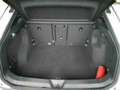 Volkswagen ID.4 Pro Performance*WÄRMEPUMPE*IQ.LIGHT*AHK*PAN Weiß - thumbnail 9
