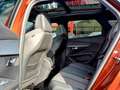 Peugeot 3008 1.2 PureTech GT Line / Aut. / Pano / Full Option Oranje - thumbnail 10
