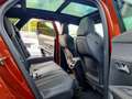 Peugeot 3008 1.2 PureTech GT Line / Aut. / Pano / Full Option Oranje - thumbnail 8