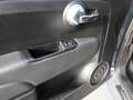 Fiat 500C 1.0 RockStar KLIMA PDC Сірий - thumbnail 15
