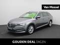 Skoda Superb Combi 2.0 TDI Business Edition Plus | TREKHAAK | L Gris - thumbnail 1