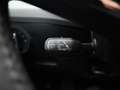 Skoda Superb Combi 2.0 TDI Business Edition Plus | TREKHAAK | L Gris - thumbnail 28