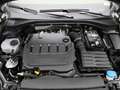 Skoda Superb Combi 2.0 TDI Business Edition Plus | TREKHAAK | L Gris - thumbnail 35