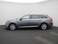 Skoda Superb Combi 2.0 TDI Business Edition Plus | TREKHAAK | L Gris - thumbnail 4