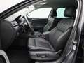 Skoda Superb Combi 2.0 TDI Business Edition Plus | TREKHAAK | L Gris - thumbnail 10
